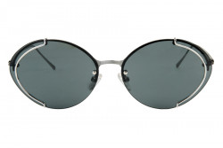 Kristian Olsen KO-117-3 Sonnenbrille