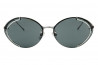 Kristian Olsen KO-117-3 Sonnenbrille