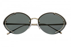 Kristian Olsen KO-117-3 Sonnenbrille