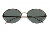 Kristian Olsen KO-117-3 Sonnenbrille
