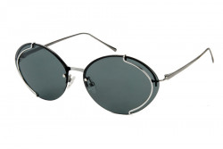 Kristian Olsen KO-117-3 Sonnenbrille