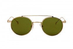 Kristian Olsen KO-118-1 Sonnenbrille