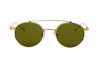 Kristian Olsen KO-118-1 Sonnenbrille