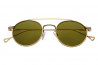 Kristian Olsen KO-118-1 Sonnenbrille