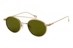 Kristian Olsen KO-118-1 Sonnenbrille