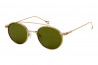 Kristian Olsen KO-118-1 Sonnenbrille