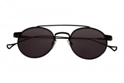 Kristian Olsen KO-118-2 Sonnenbrille