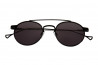 Kristian Olsen KO-118-2 Sonnenbrille