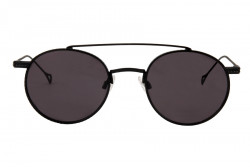 Kristian Olsen KO-118-2 Sonnenbrille