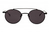 Kristian Olsen KO-118-2 Sonnenbrille