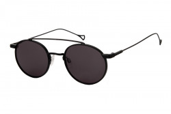 Kristian Olsen KO-118-2 Sonnenbrille