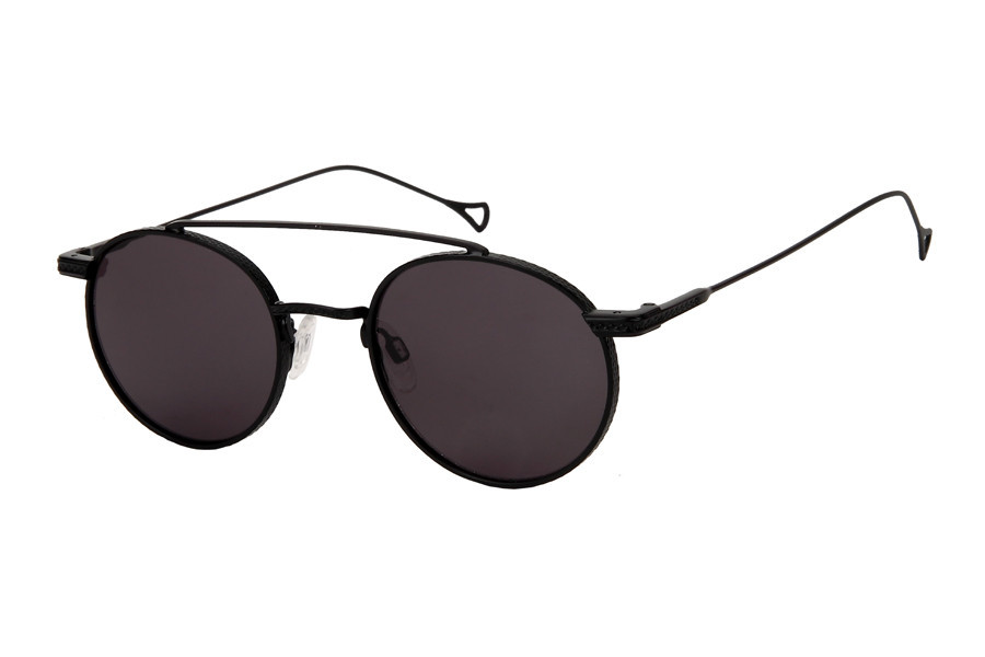 Kristian Olsen KO-118-2 Sonnenbrille
