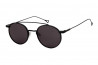 Kristian Olsen KO-118-2 Sonnenbrille