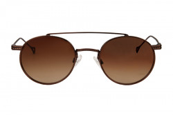 Kristian Olsen KO-118-3 Sonnenbrille