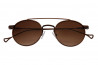 Kristian Olsen KO-118-3 Sonnenbrille