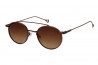 Kristian Olsen KO-118-3 Sonnenbrille