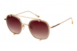 Kristian Olsen KO-122-1 Sonnenbrille