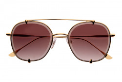 Kristian Olsen KO-122-1 Sonnenbrille