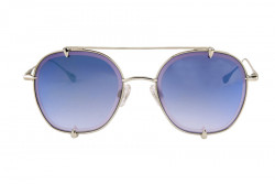 Kristian Olsen KO-122-3 Sonnenbrille