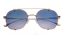 Kristian Olsen KO-122-3 Sonnenbrille