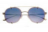 Kristian Olsen KO-122-3 Sonnenbrille