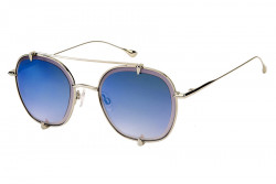 Kristian Olsen KO-122-3 Sonnenbrille