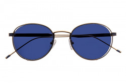 Kristian Olsen KO-123-1 Sonnenbrille