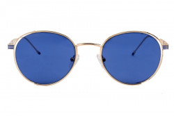 Kristian Olsen KO-123-1 Sonnenbrille