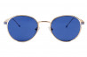 Kristian Olsen KO-123-1 Sonnenbrille