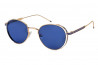 Kristian Olsen KO-123-1 Sonnenbrille
