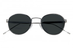 Kristian Olsen KO-123-3 Sonnenbrille