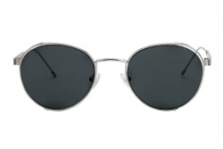Kristian Olsen KO-123-3 Sonnenbrille