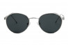 Kristian Olsen KO-123-3 Sonnenbrille