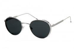 Kristian Olsen KO-123-3 Sonnenbrille