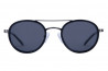 Kristian Olsen KO-124-1 Sonnenbrille