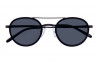 Kristian Olsen KO-124-1 Sonnenbrille