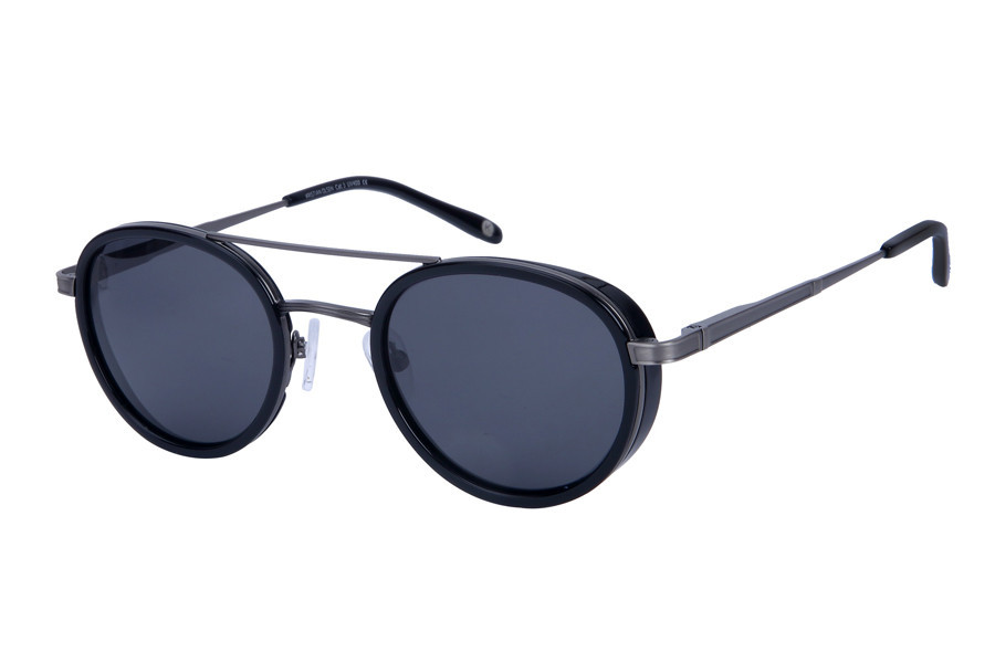 Kristian Olsen KO-124-1 Sonnenbrille