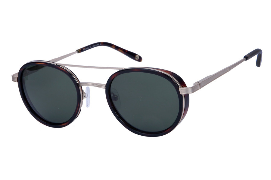 Kristian Olsen KO-124-2 Sonnenbrille