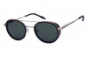 Kristian Olsen KO-124-2 Sonnenbrille