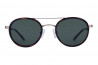 Kristian Olsen KO-124-2 Sonnenbrille