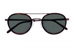 Kristian Olsen KO-124-2 Sonnenbrille