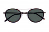 Kristian Olsen KO-124-2 Sonnenbrille