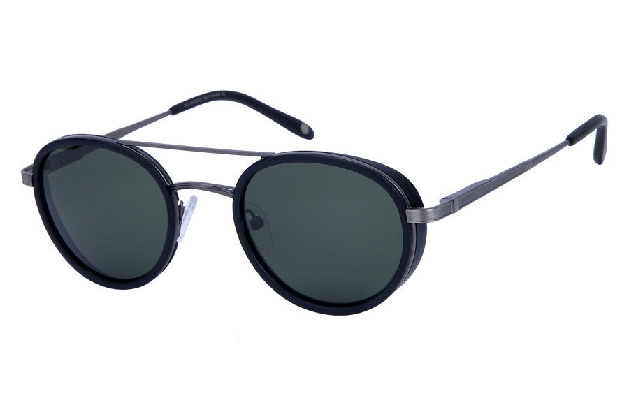 Kristian Olsen KO-124-3 Sonnenbrille