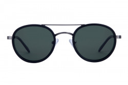 Kristian Olsen KO-124-3 Sonnenbrille
