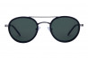 Kristian Olsen KO-124-3 Sonnenbrille