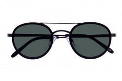 Kristian Olsen KO-124-3 Sonnenbrille