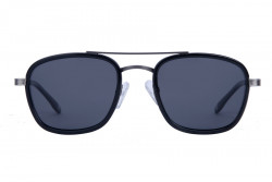 Kristian Olsen KO-125-1 Sonnenbrille