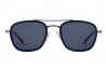 Kristian Olsen KO-125-1 Sonnenbrille