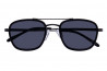 Kristian Olsen KO-125-1 Sonnenbrille
