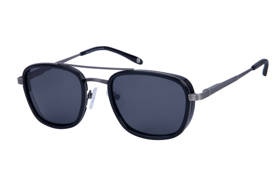 Kristian Olsen KO-125-1 Sonnenbrille